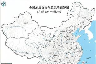 沙特联积分榜：新月豪取各赛事29连胜，联赛12分领跑