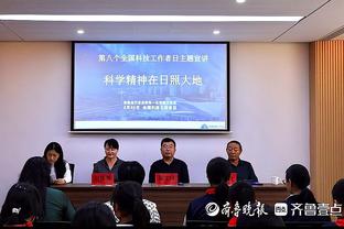 全市场：基耶萨将在明天接受尤文的伤势评估，目前情况不需要担心