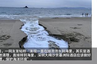 篮网临时主帅：我记得我们没抢到过一次五五开的球 眼睛不会说谎