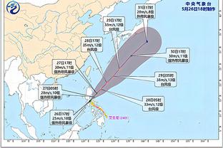 0-2不敌西汉姆，阿森纳遭遇赛季英超主场首败