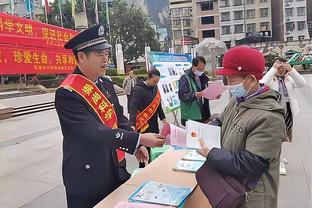 难阻失利！邹雨宸18中8砍并列最高21分外加4篮板