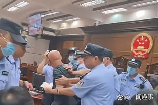 官方：中超旧将奥古斯托、吉尔离开科林蒂安